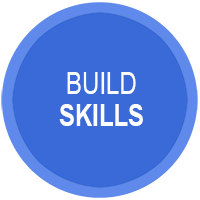 Build Skills