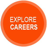 EXPLORE CAREERS