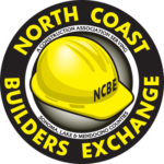 North Coast Builders Exchange logo