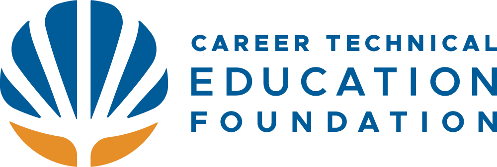 CTE Logo