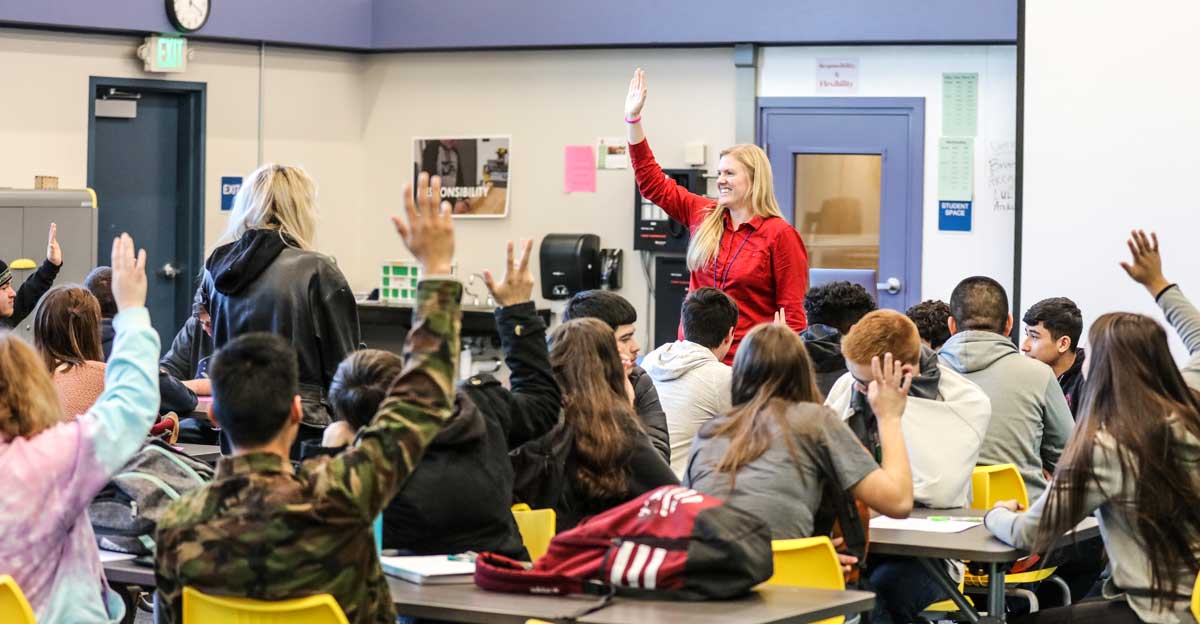 CTE-Cloverdale-HS-B-2-10-2020-(330)-FOR-WEB