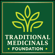 Traditional Medicinals logo