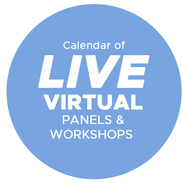 Calendar-of-Live-Virtual-Panels-Workshops