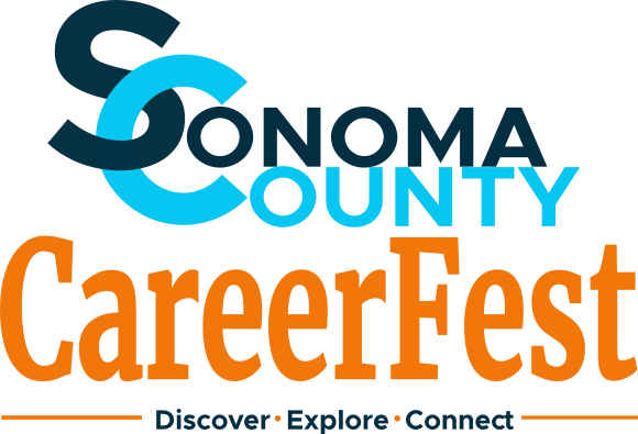 Sonoma County CareerFest