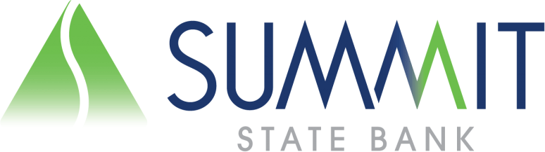 Summit-State-Bank logo