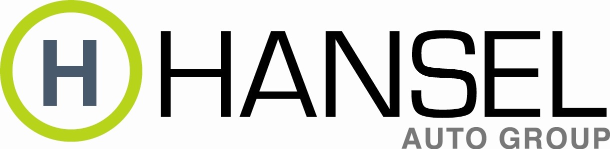 Hansel Auto Group