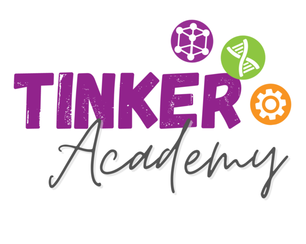 Tinker Academy - Career Technical Education (CTE) Foundation