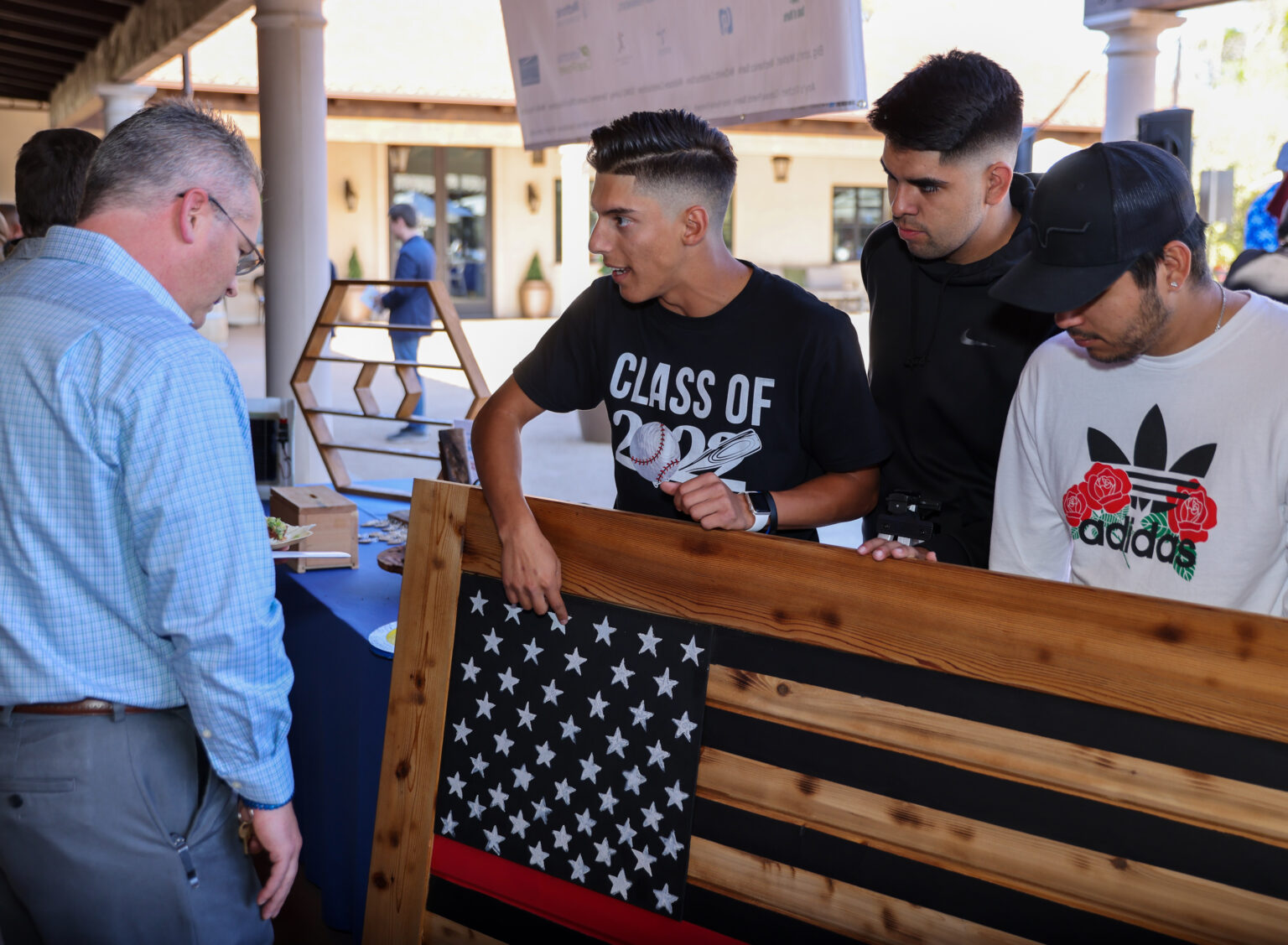 2022-05-12 CTE Spark B (106)