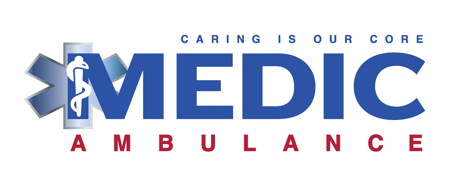 MA_2025Logo_Main_Tagline