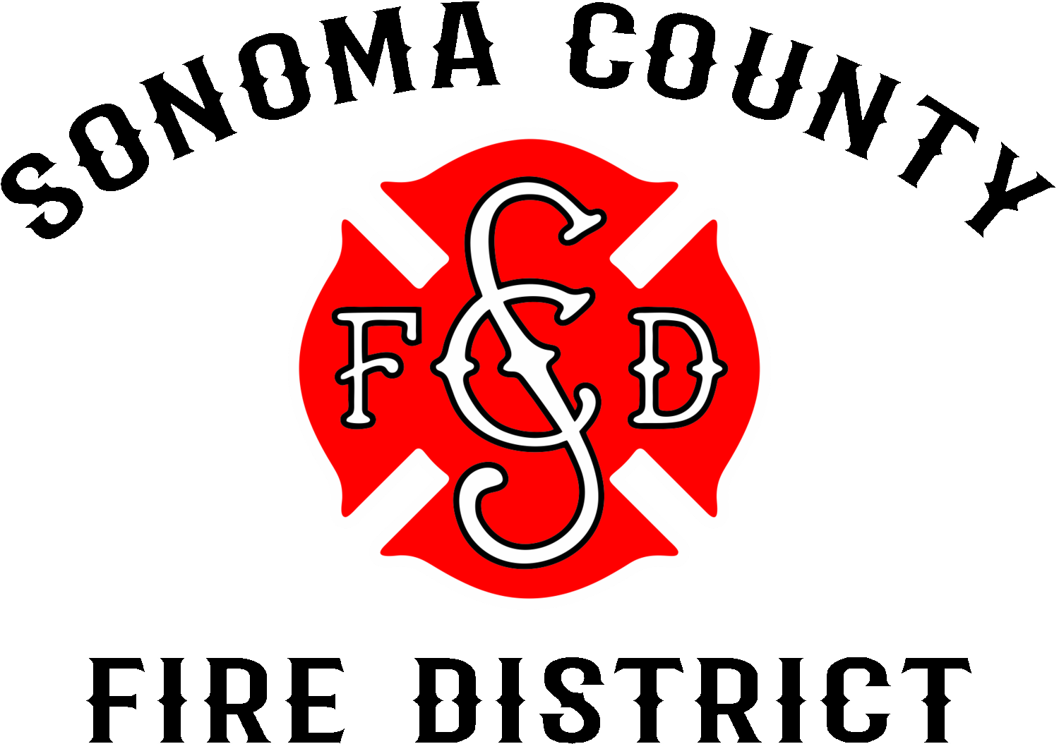 static1.squarespace (1)