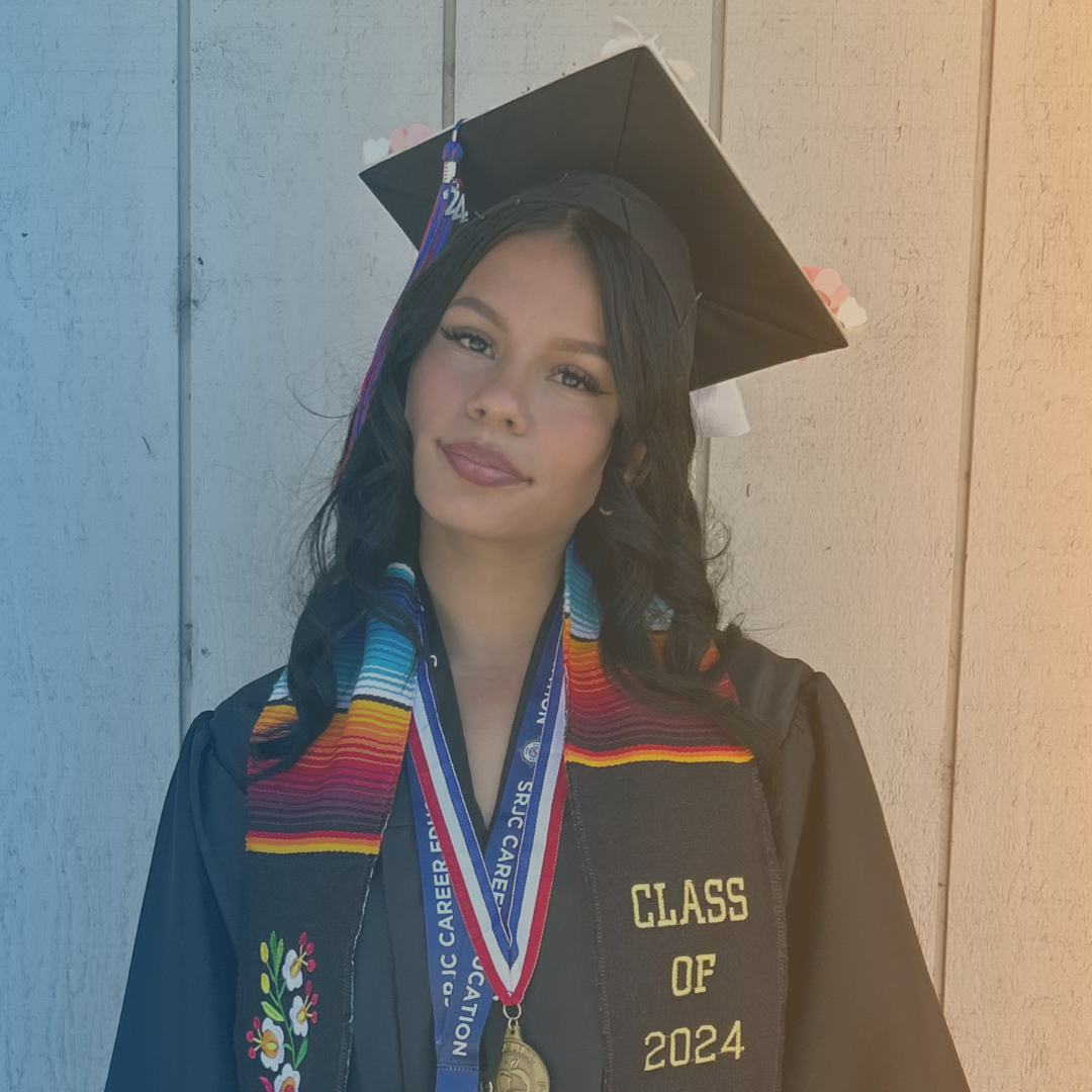 Website Icons Home Page (1)