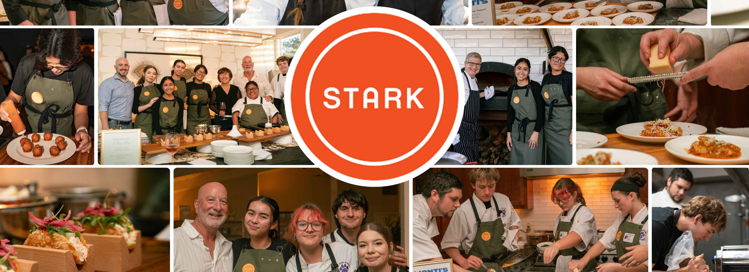 What Happens When Local Industry Opens Its Doors to Students?