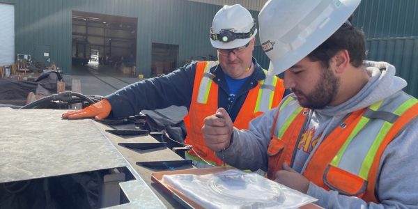 CTE Foundation Sonoma Corps6
